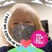 Karen Elaine Rohan - Facebook