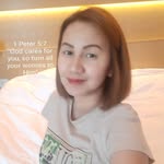 Karen Rocela - Rohani - @karenrohani - Instagram