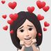 Karen Rohan - Facebook
