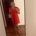 Karen Rohan - @kaz_rohan - Instagram