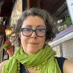 Karen Rohan - @carene71 - Instagram