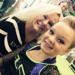 Karen Rohan Hukill - @1hautecowgirl - Instagram