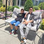 @karenrohan21 - Instagram