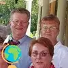 KayKay - @karendrohan - TikTok