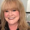 Karen Horner - @karenhorner4 - TikTok