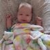 Karen Pirtle-Rohner - Facebook