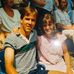 Karen Rennolds Rohner - Facebook