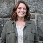 Karen Rohner - @karenrohnercoaching - Instagram