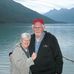 Karen Rohner - Facebook
