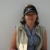 Karen Rohner - Facebook