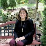 Karen Rennolds Rohner - @karenmrohner - Instagram