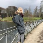 Karen Rohner - @karen27111010 - Instagram