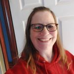 Karen Rohner Mytych - @kmytych1963 - Instagram