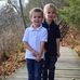 Karen Rohner Mytych - Facebook