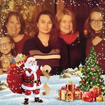 Karen Starch Rohner - @karen.s.rohner - Instagram
