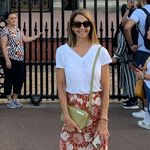 karenrohner - @karenrohner - Instagram