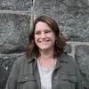 KarenRohnerCoaching - @karenrohnercoaching - TikTok