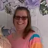 karenrohnermytych - @karenrohnermytych - TikTok
