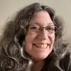 Karen Bromberg - @karenbromberg - TikTok