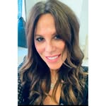 Karen - @karenhbromberg - Instagram