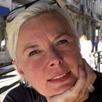 Karen Romberg - Facebook