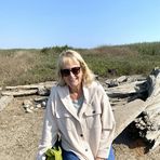 Karen Romberg Eury - Facebook