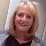 Karen Romberg Eury - @gma_to_12 - Instagram