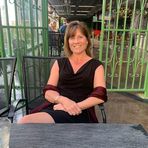 Karen Romberg Scott - Facebook