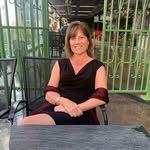 Karen Romberg Scott - @scottkarebear2404 - Instagram