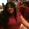 Karen Stromberg - @karenstromberg0 - TikTok