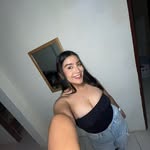 𝕂𝕒𝕣𝕖𝕟 ℝ𝕠𝕞𝕖𝕣𝕠✨ - @karen_romero29 - Instagram