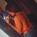 🦋 Karen Romero 🦋 - @karenromero1867 - Instagram