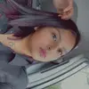 Karen - @karennromero1 - TikTok