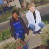 방탄소년단🥰 - @karen_romer101 - TikTok