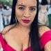 Karen Romer - Facebook