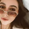 Karen Romer - @karen.romer23 - TikTok