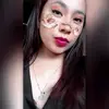 Karen Romer - @kary15115 - TikTok