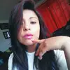 Karen Romer - @karenromer87 - TikTok