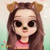 Karen Romer - @karenromero408 - TikTok