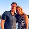 Karen Romer - @karenromer6 - TikTok