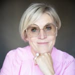 Karen Rømer - @romerterapi - Instagram