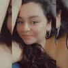 karen romer - @kalejarom - TikTok