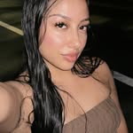 Karen Romero - @karenximromero - Instagram