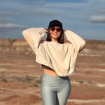 Karen Romero - @karenromero_96 - Instagram
