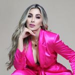 Karen Romero - @karenromero.mx - Instagram