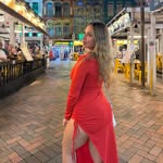 Karen Romero - @karen.romero914 - Instagram