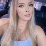 Karen Romero - @karenromero15 - Instagram