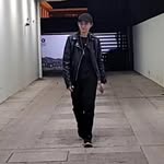 Karen Romero - @_karen_romero_ - Instagram