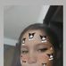 Karen Romero - Facebook
