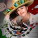 Karen Romero - Facebook